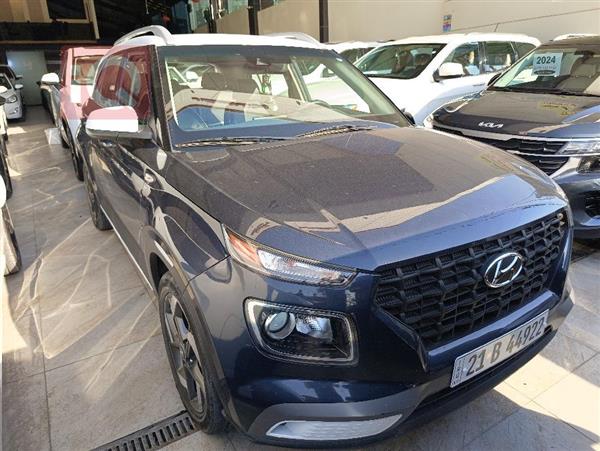 Hyundai for sale in Iraq